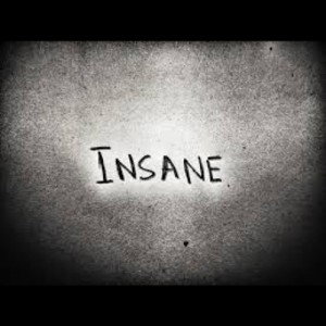 pain