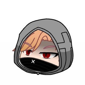 объясните мне