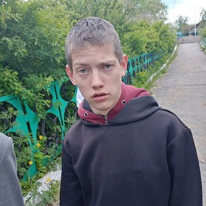 Школа
