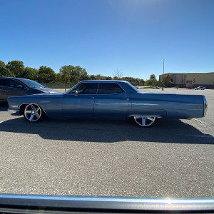6 speed continued 
