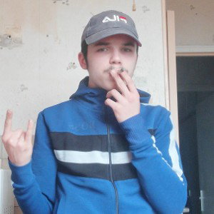 76 POTO