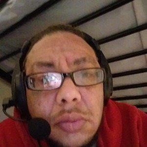 OverTime w/hook