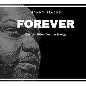 Forever