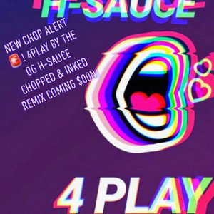 4 Play R&BHIP-HOP