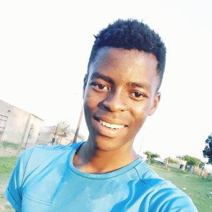 Freestyle_dawg