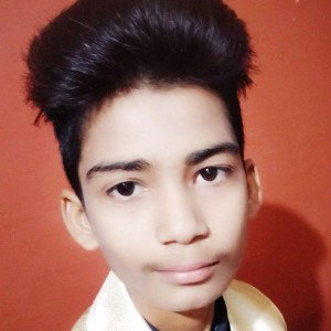 Explo_15-19