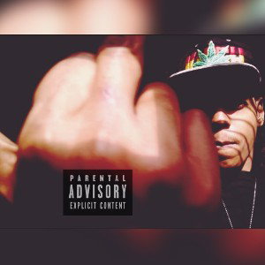 What Ya Eyes See (Prod. By KENO)