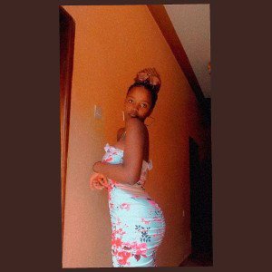 Ball If I Want To || BaseNaija.com