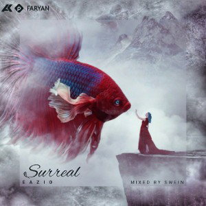 Surreal - Eazio
