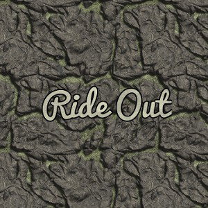 Ride Out