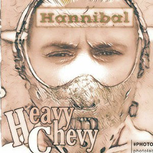 hannabal 
