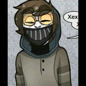 Тик так-Gta squad(feat.Тики Тоби)