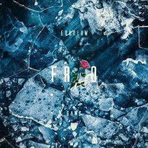 Eduflow - Frio