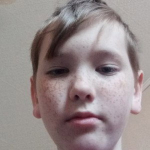 я плачу