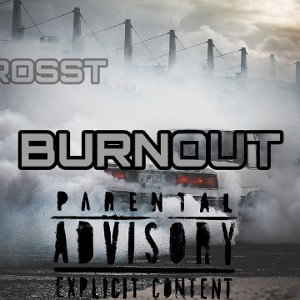 BURNOUT