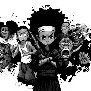 young ones!!!
