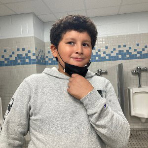 Gangsta (12:57:32)