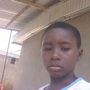 Locko_-_Mêmes_mêmes_choses(128k)