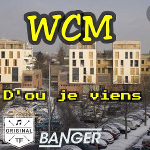 intro