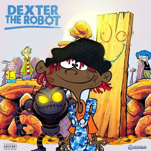 Stop Playing (feat. GetRichZay)