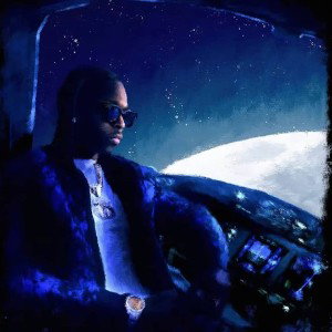 Pop SmokeOuuu Official Audio