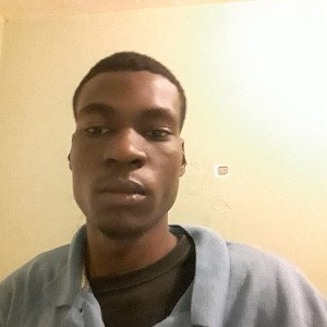 young one