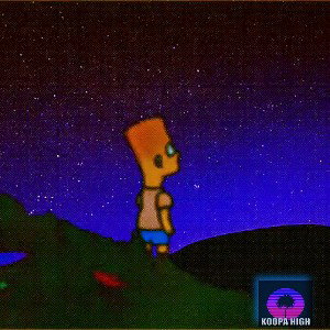 🌴Koopa High🌴 - Koopa's Life Pt. 5 (instrumental)