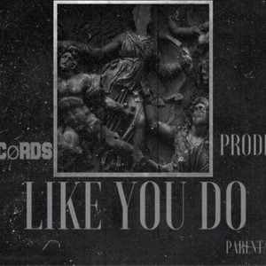 zo (GTB) - LIKE YOU DO (PRODBYDMAC) OFFICIAL AUDIO