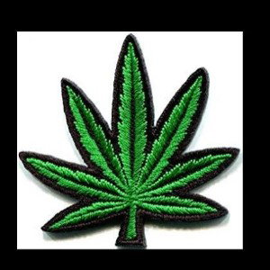ganja dj ki g Margarita ft gfam Gabi 