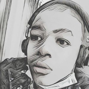 King Umbro - BreadWinner