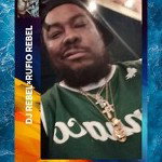 main
crew star