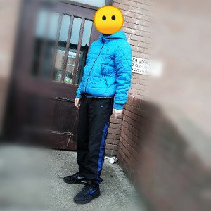 Chibbzy_-_Lowlow_ungrateful