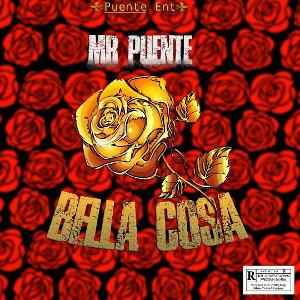 1619912499564_BELLA COSA