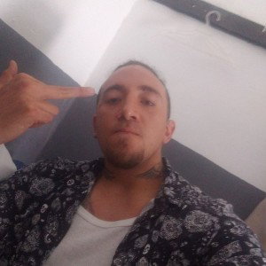 para callar pendejo s