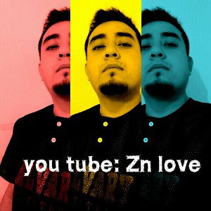 Hipotermia- Zionelove