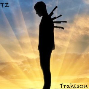 TZ - Trahison 