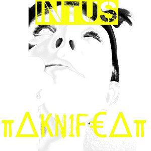 🖤🌚Bitxh we snokx ass😷🖤