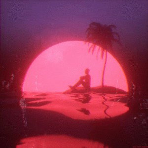 Lo-fi Dreams