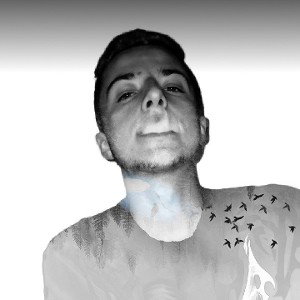 mon passer