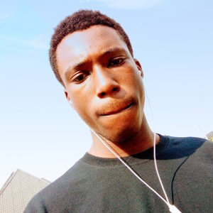 Riddler_ Vision(freestyle)