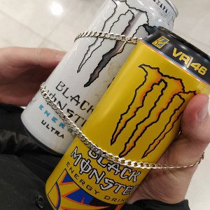 OGGNG