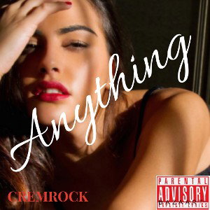 ANYTHING