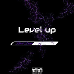 Level up