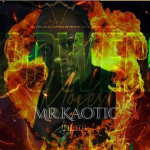 Very Toxic #prodbymrkaotic 