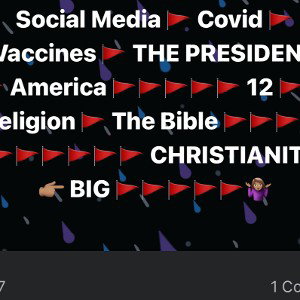 Huh