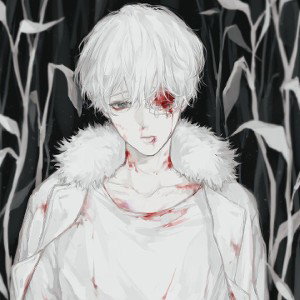 1 Day_02-19