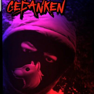 mare - gedanken (f1rst track)
