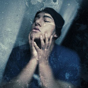 4. BAD DREAMS ????| Gottione ( Video Oficial) "One Dreams"