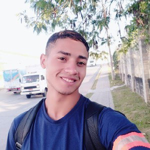 😍😉reflexão 