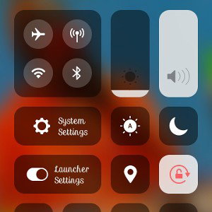 vally21- pick up de pen